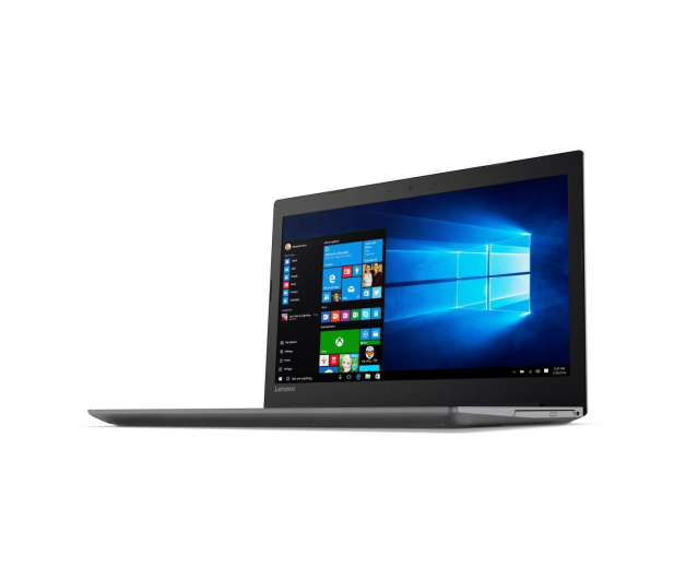 Lenovo Ideapad 320-15 i5-8250U/8GB/1TB/Win10 MX150 - 387220 - zdjęcie 7